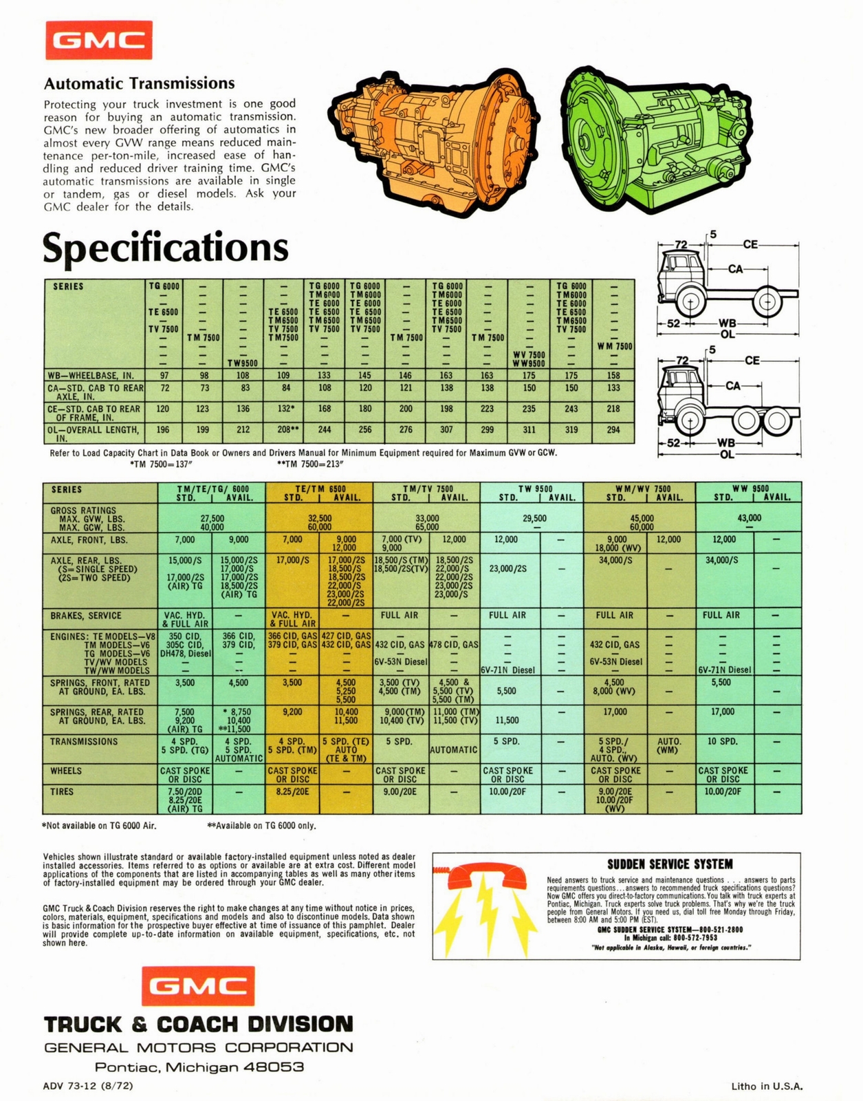 n_1973 GMC Tilt Cab-04.jpg